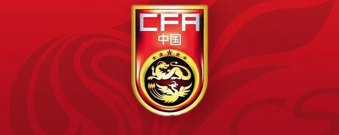 母亲和孩子之间的爱，是全人类共通的情感。