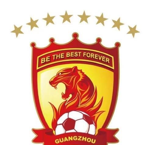 2024-08-07 当地时间8月4日，美国纽约，“汤老师”汤姆·哈迪现身电影《毒液：最后一舞》（Venom: The Last Dance）的拍摄现场。