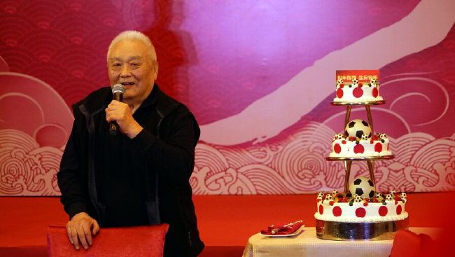 古天乐 2021-11-16 古天乐 2021-09-24 传古天乐 2022-07-15 古天乐：不是香港电影半边天 专心工作少说少错 2016-09-14 古天乐回答第一个问题的时候，双眼是看着摄像机的，提醒他不要对着摄像机后，没想到他发挥了冷幽默的一面，仰起头看着天花板说：“这样看可以吗？