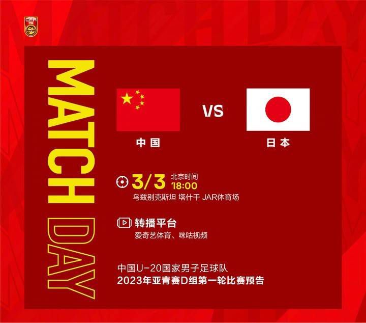 []独家原创稿件，未经授权不得转载，违者将追究其相关法律责任 标签： 今日影评飞驰人生3ai王化萌胡萌 ： 相关新闻 狂揽43亿，《飞驰人生3》的这个秘密藏不住了？