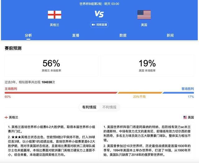 李小璐穿潮装现身显时尚 素颜眼袋明显面露老态 2014-05-05 5月4日，北京，李小璐、吴莫愁、朱丹、潘玮柏等明星出席潮店活动。