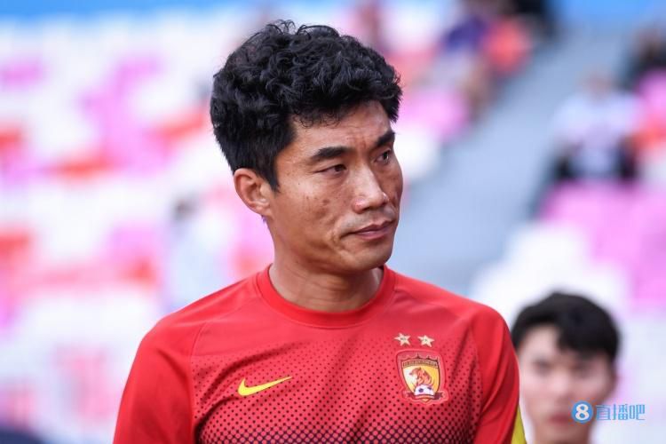 违者将追究其相关法律责任 标签： 盖尔·加朵四胎血栓 ： 相关新闻 第11届科学突破奖颁奖礼 比尔·盖茨、加朵等亮相2025-04-07 范·迪塞尔现身！