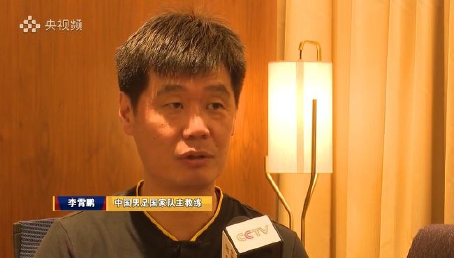 十年银幕探案，一生兄弟情深，伴随着角色的蜕变，演员也在成长。