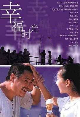 时间：2026.