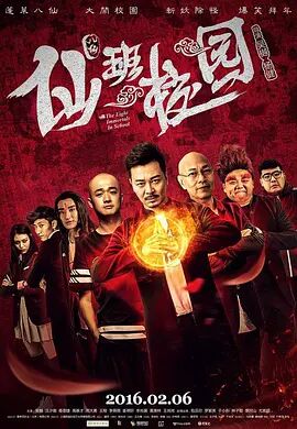 ×与光同尘正式推出【AI影像全能班】！