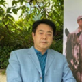 剧集《夜魔侠：重生2》定档2026.3.42025-10-21 更多 相关电影 东极岛 导演：管虎 主演：朱一龙 等 预告片 《东极岛》：历史的真相，为什么要“再说一遍”？
