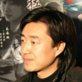 目黑莲《静雪》共演公布 风间俊介饰纯奶手语老师 2022-09-15 9月15日，由川口春奈主演、目黑莲共演的富士台10月木十剧《静雪》（silent）宣布追加夏帆、风间俊介、樱田日和、板垣李光人。