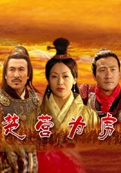 谈及和“阿塔”梁家辉的合作，陈丽君印象很深，她提到在拍摄期间，短短几个镜头，就从“阿塔”身上学到了作为演员的敬业精神。