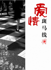 他直言“标准化的类型创作是有风险的”，鼓励青年创作者跳出固有的叙事框架，找到属于自己的表达风格。