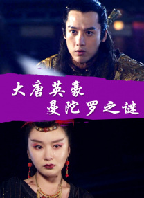 主演新剧《肯尼迪》聚焦著名政治家族 据外媒，“法鲨”迈克尔·法斯宾德将主演全新剧集《肯尼迪》。