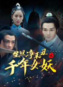 美国院线将连放漫威11部电影 2015-03-06 美国AMC院线与Regal娱乐集团宣布他们计划举行“漫威电影马拉松”放映活动，他们将连续放映漫威的11部影片，从4月29日《钢铁侠》重映开始到4月30日晚7点放映《复仇者联盟2：奥创纪元》结束。
