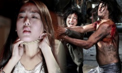 金·卡戴珊主演《诉讼女王》巴黎首 当地时间10月21日，法国巴黎，Disney+剧集《诉讼女王》（All\'s Fair）在化学之家举行首映礼。